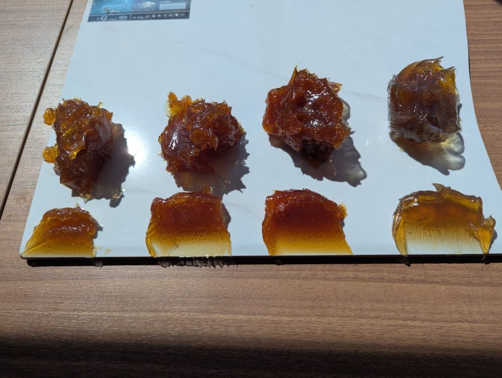 what is lubricating grease