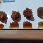 Understanding Lithium Grease Quality